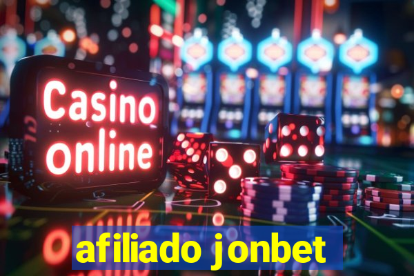 afiliado jonbet